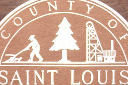 countylogo_0-620×300 st louis county mn