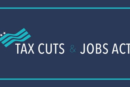 Tax-Cuts-and-Jobs-Act-What-the-Tax-Reform-Bill-Means-for-You-2018-fromTami-R.-Benus-CPA-Accounting-in-Columbia-MO-670×300 tax cuts and jobs act