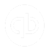 accounting services - certified quickbooks support
