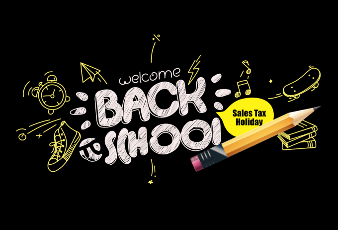 sales-tax-holiday sales tax holiday
