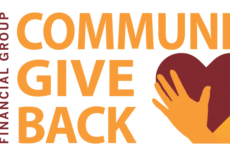 JMR_Community-Give-Back-W
