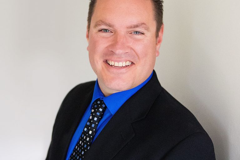 Nathan 10.01.18 nathan madill headshot