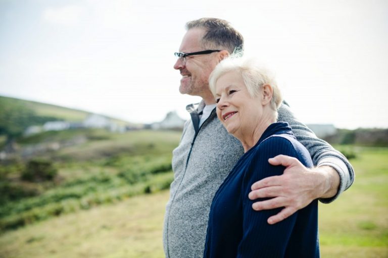 rawpixel-1145276-unsplash retirement