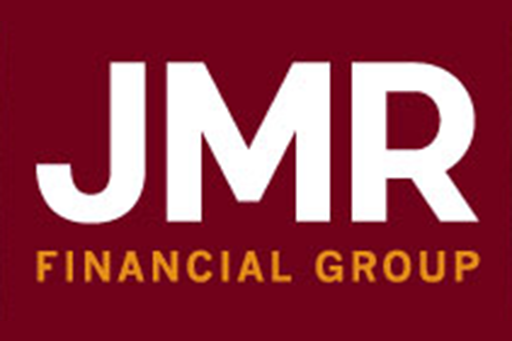 JMRFavicon jmr financial group logo