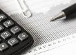 sales tax rebate for children