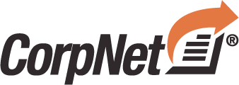 corpnet logo