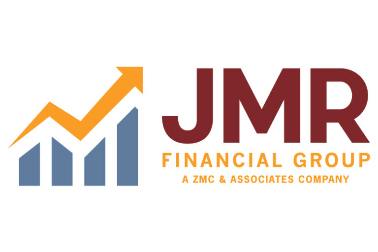 JMR Logo Updated ZMC – Final Iterations_Website Featured Image 383×256